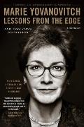 Lessons from the Edge A Memoir