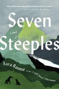 Seven Steeples A Novel
