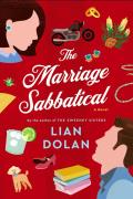 The Marriage Sabbatical - Signed Edition