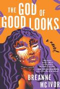God of Good Looks