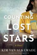Counting Lost Stars A Novel