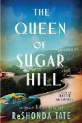 Queen of Sugar Hill