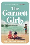 Garnett Girls A Novel