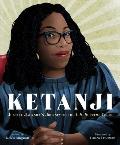 Ketanji Justice Jacksons Journey to the US Supreme Court