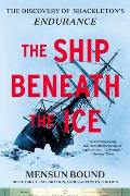 Ship Beneath the Ice