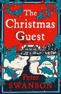 The Christmas Guest: A Novella