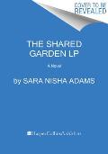 The Twilight Garden