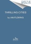 Thrilling Cities