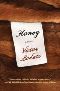 Honey - Signed Edition