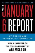 January 6 Report