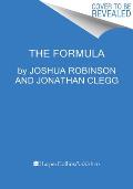 Formula How Rogues Geniuses & Speed Freaks Reenginereerd F1 into the Worlds Fastest Growing Sport