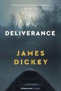 Deliverance A Novel