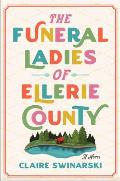 Funeral Ladies of Ellerie County