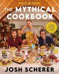 Rhett & Link Present The Mythical Cookbook
