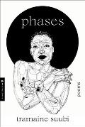 Phases: Poems