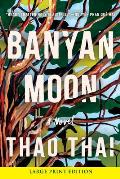 Banyan Moon
