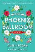Phoenix Ballroom