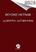 Beyond Vietnam