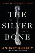 Silver Bone