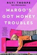 Margos Got Money Troubles