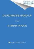 Dead Man's Hand: A Pike Logan Novel