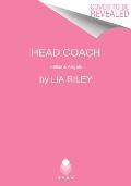 Head Coach & Virgin Territory: A Hellions Hockey Romance Collection