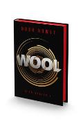 Wool Collector's Edition: Book One of the Silo Series