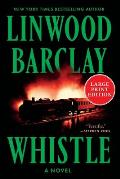 Whistle