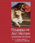 Feminism & Art History Questioning the Litany