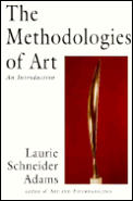 Methodologies Of Art An Introduction