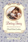 Betsy Tacy 01