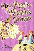 Mrs Piggle Wiggle 02 Mrs Piggle Wiggles Magic
