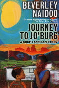 Journey To Joburg A South African Story