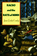 Racso & The Rats Of Nimh