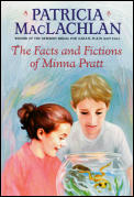 Facts & Fictions Of Minna Pratt