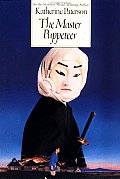 The Master Puppeteer: A National Book Award Winner