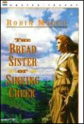 Bread Sister Of Sinking Creek