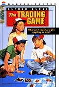 Trading Game