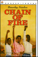 Chain Of Fire