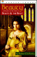 Beauty a Retelling of the Story of Beauty & the Beast