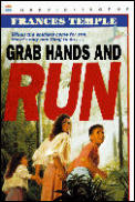 Grab Hands & Run