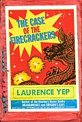 Case Of The Firecrackers