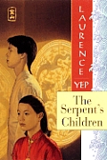 Serpents Children