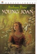 Young Joan