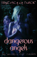 Dangerous Angels The Weetzie Bat Books