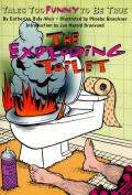 Exploding Toilet Tales Too Funny To Be True