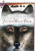 Julie 03 Julies Wolf Pack