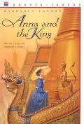 Anna & The King