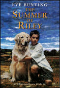 Summer Of Riley
