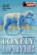 Animal Emergency 10 Lonely Lamb